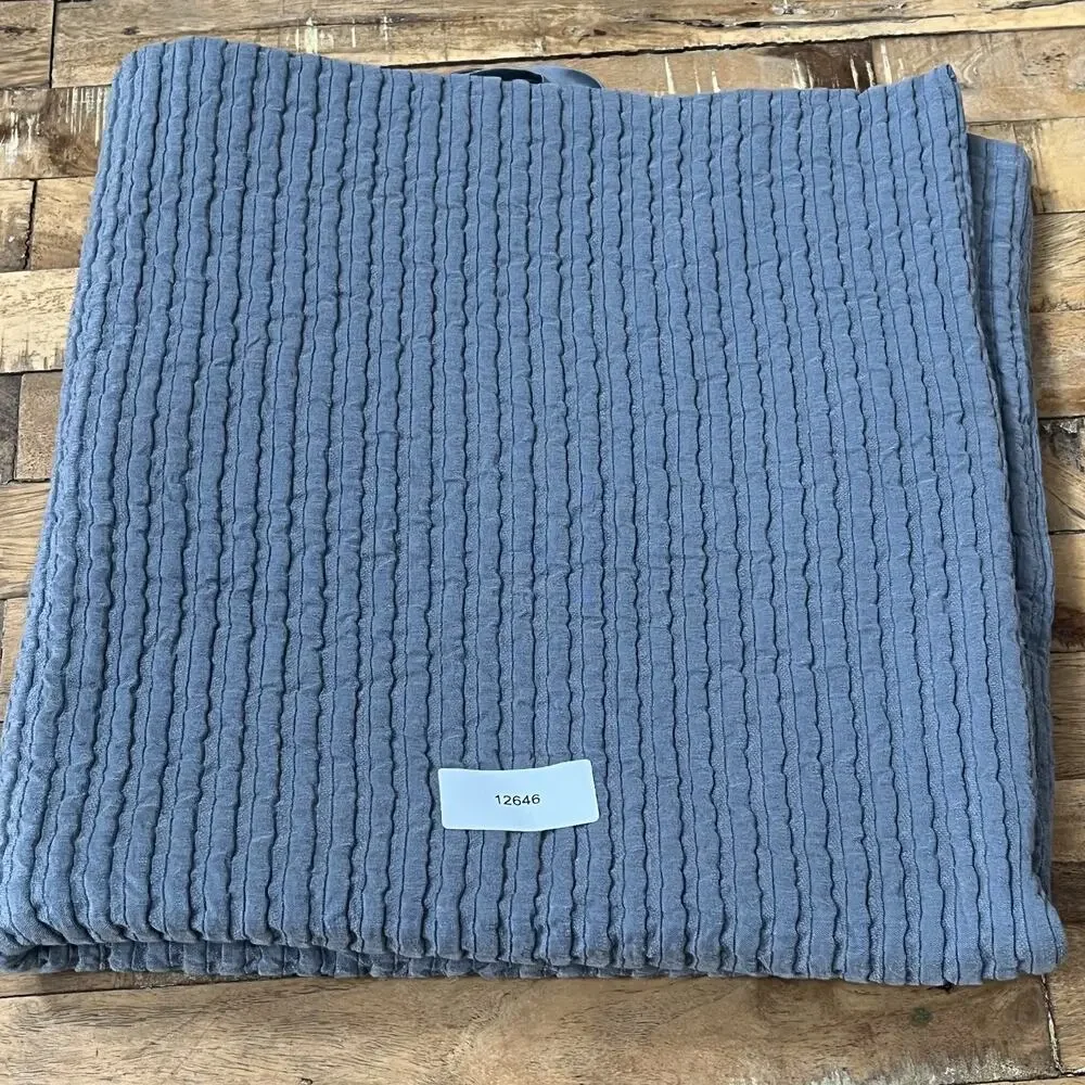 SDH Square Pillow Sham 26 x 28